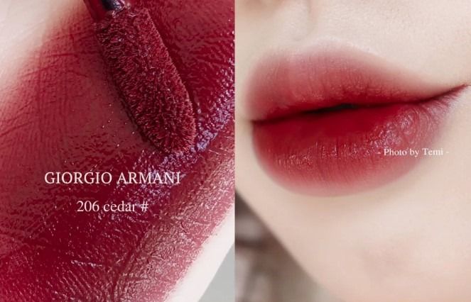 Lip maestro 406 shop