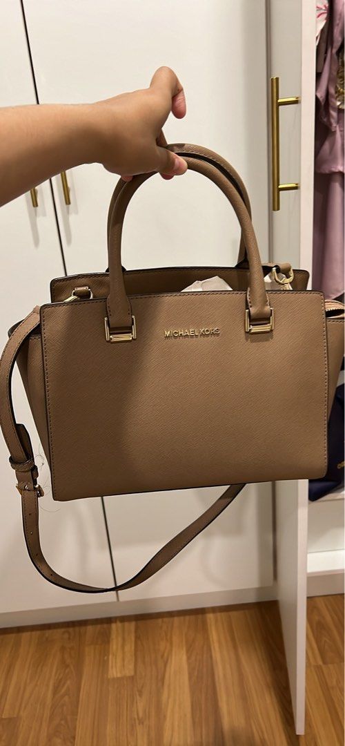 Michael kors purse wholesale 2025