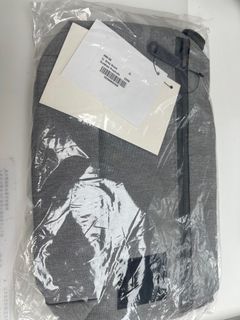 （分類：）位於 。 由 jesst554340078 提交（商品編號 1288502465，圖片 1）。簡介： 。
