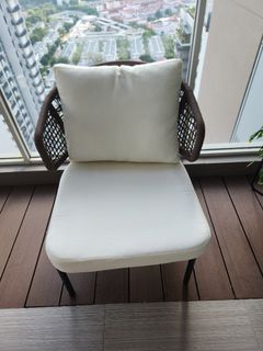(Category: ) located in . Submitted by ve_2023 (Listing ID 1288535312, Image 1). Description: .