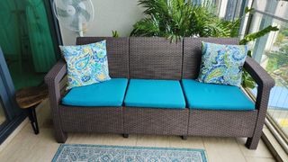 (Category: ) located in . Submitted by sonal5785 (Listing ID 1288520899, Image 1). Description: .
