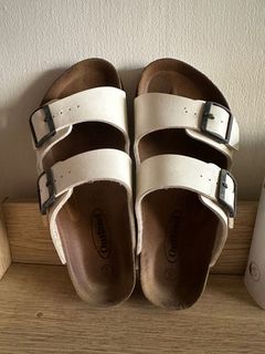 Outlander slippers deals