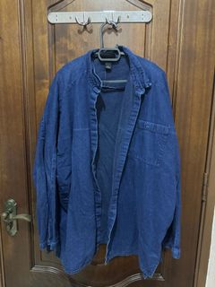 (Category: ) located in . Submitted by afiqahswardrobe (Listing ID 1288599843, Image 1). Description: .