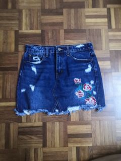 (Category: ) located in . Submitted by moon1988 (Listing ID 1288610450, Image 1). Description: .