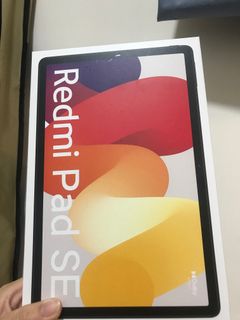 （分類：）位於 。 由 superbrice 提交（商品編號 1288627618，圖片 1）。簡介： 。