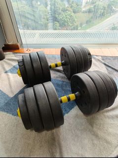 (Category: ) located in . Submitted by djolent (Listing ID 1288584842, Image 1). Description: .