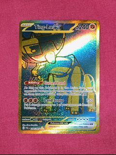 (Category: ) located in . Submitted by mrocw (Listing ID 1288663295, Image 1). Description: .