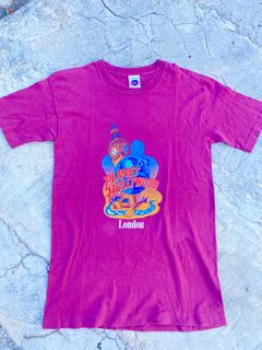 (Category: ) located in . Submitted by pakdinthrift_ (Listing ID 1288593883, Image 1). Description: .