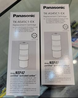 （分類：）位於 。 由 onetech 提交（商品編號 1288587566，圖片 1）。簡介： 。