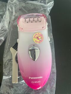 （分類：）位於 。 由 chanls2024 提交（商品編號 1288524358，圖片 1）。簡介： 。