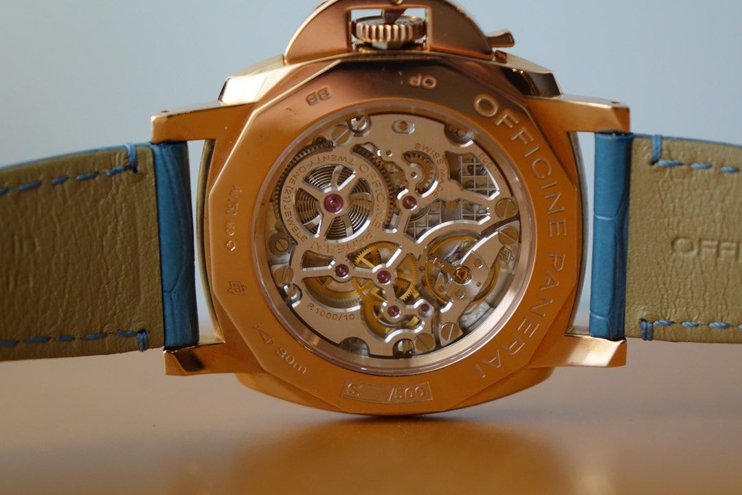 Pam00677 outlet