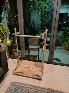 (Category: ) located in . Submitted by djolent (Listing ID 1288621048, Image 1). Description: .