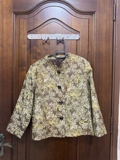 (Category: ) located in . Submitted by afiqahswardrobe (Listing ID 1288598917, Image 1). Description: .