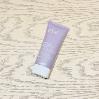 （分類：）位於 。 由 wisonmagee 提交（商品編號 1288572230，圖片 1）。簡介： 。