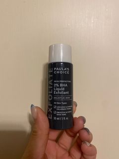 （分類：）位於 。 由 reversemidnight 提交（商品編號 1288516564，圖片 1）。簡介： 。