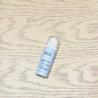 （分類：）位於 。 由 wisonmagee 提交（商品編號 1288580289，圖片 1）。簡介： 。