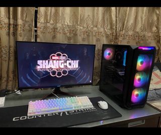 (Category: ) located in . Submitted by ikmalshamsuddin (Listing ID 1288547479, Image 1). Description: .
