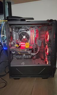 (Category: ) located in . Submitted by nazranafiq96 (Listing ID 1288518079, Image 1). Description: .