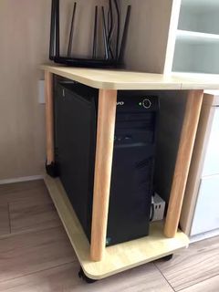 (Category: ) located in . Submitted by Malibu123 (Listing ID 1288566162, Image 1). Description: .