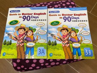 （分類：）位於 。 由 fukchu 提交（商品編號 1288516873，圖片 1）。簡介： 。