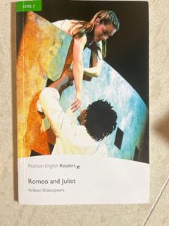 （分類：）位於 。 由 gracieeeoo 提交（商品編號 1288625921，圖片 1）。簡介： 。