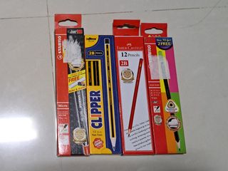 (Category: ) located in . Submitted by han101 (Listing ID 1288618527, Image 1). Description: .
