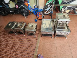 (Category: ) located in . Submitted by mohd_al_ansar (Listing ID 1288510952, Image 1). Description: .