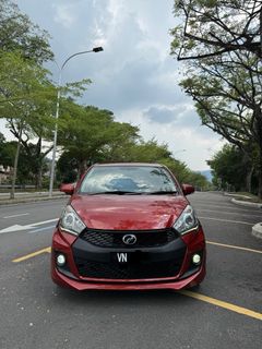 (Category: ) located in . Submitted by putera.farish (Listing ID 1288567288, Image 1). Description: .