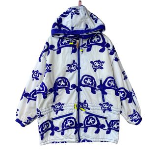 (Category: ) located in . Submitted by seinstore.co (Listing ID 1288654275, Image 1). Description: .