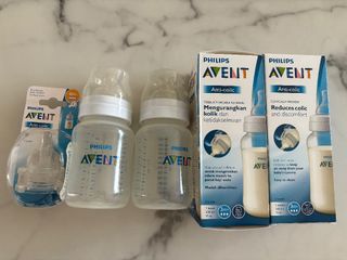 （分類：）位於 。 由 fattman 提交（商品編號 1288511848，圖片 1）。簡介： 。