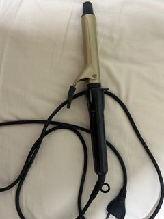 (Category: ) located in . Submitted by mluxodus (Listing ID 1288512773, Image 1). Description: .