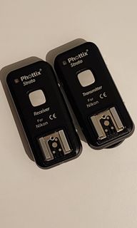 （分類：）位於 。 由 warmstar_7156cc 提交（商品編號 1288611688，圖片 1）。簡介： 。