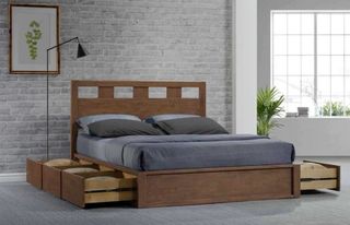 (Category: ) located in . Submitted by idanlc (Listing ID 1286273985, Image 1). Description: .