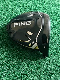 (Category: ) located in . Submitted by jdmgolfer (Listing ID 1288626906, Image 1). Description: .