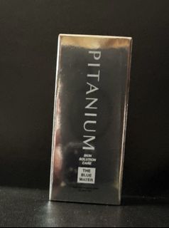 （分類：）位於 。 由 linglili 提交（商品編號 1288604850，圖片 1）。簡介： 。