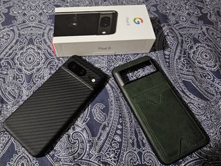 （分類：）位於 。 由 nells69 提交（商品編號 1288636918，圖片 1）。簡介： 。