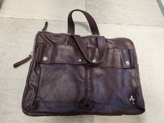 （分類：）位於 。 由 waterlingyi 提交（商品編號 1288494311，圖片 1）。簡介： 。