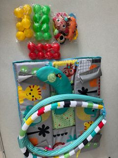 (Category: ) located in . Submitted by joyfuldelight (Listing ID 1288544186, Image 1). Description: .