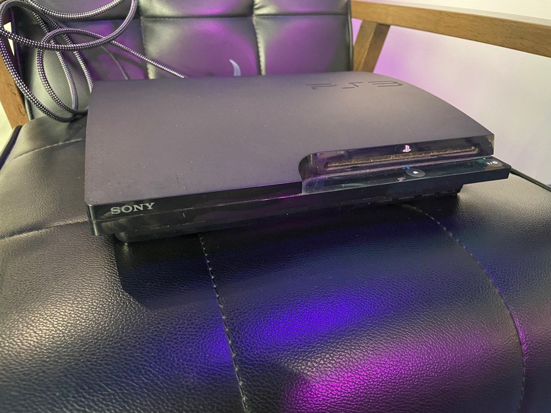 Value of playstation shop 3