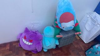 (Category: ) located in . Submitted by jea_fel (Listing ID 1288545177, Image 1). Description: .