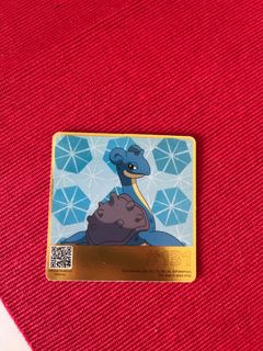 (Category: ) located in . Submitted by expectonic (Listing ID 1288528345, Image 1). Description: .