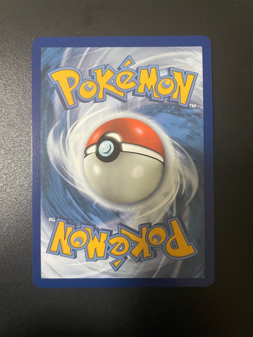 Pokemon TCG Mewtwo VSTAR - 086/078 - Secret Rare Pokemon Go Pokemon card,  Hobbies & Toys, Toys & Games on Carousell