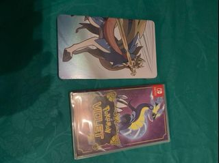 (Category: ) located in . Submitted by prelovedby.bima (Listing ID 1288623270, Image 1). Description: .