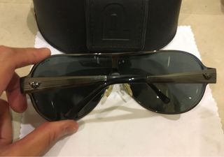 Police sunglasses top malaysia
