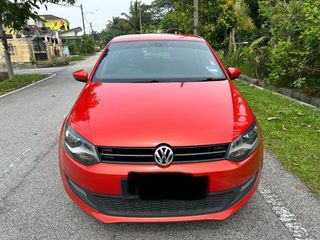 (Category: ) located in . Submitted by afiqamirah (Listing ID 1288637390, Image 1). Description: .