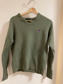 （分類：）位於 。 由 h0lidayy 提交（商品編號 1288587757，圖片 1）。簡介： 。