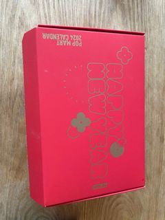（分類：）位於 。 由 suki2hk 提交（商品編號 1288579536，圖片 1）。簡介： 。