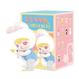 （分類：）位於 。 由 mavis0_0 提交（商品編號 1288597404，圖片 1）。簡介： 。