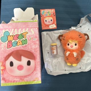 (Category: ) located in . Submitted by steveharrington (Listing ID 1288573657, Image 1). Description: .