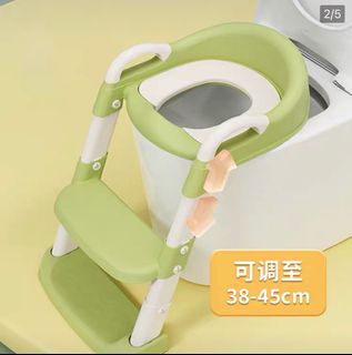 （分類：）位於 。 由 BusyBeeMom 提交（商品編號 1288506438，圖片 1）。簡介： 。